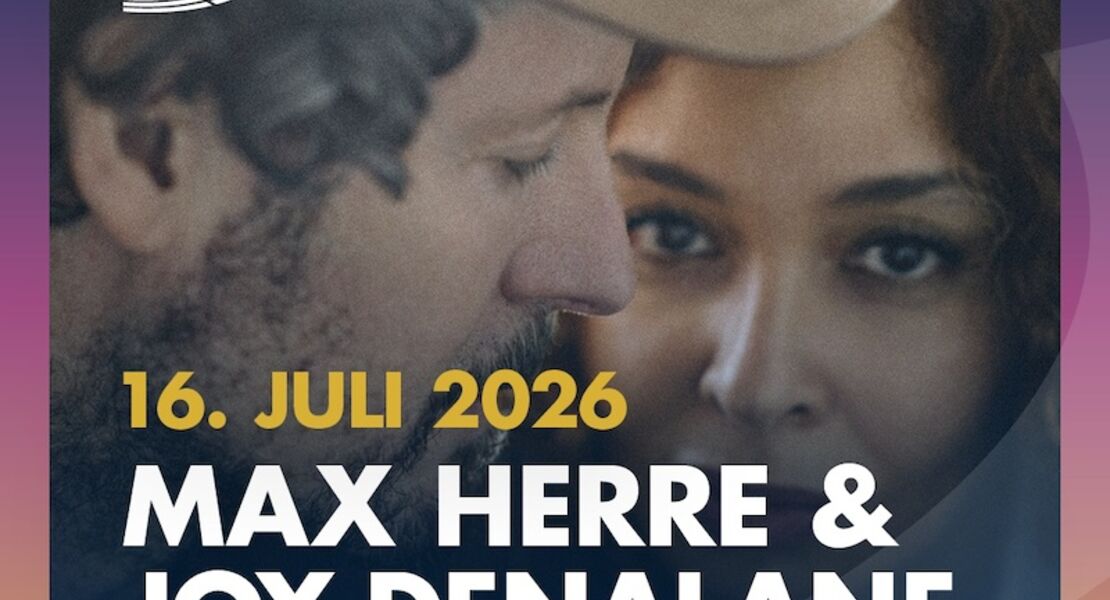 max-herre-joy-denalane-alles-liebe-open-airs-26