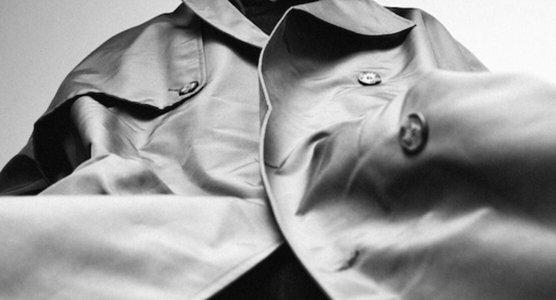 megaloh-schwarzer-lotus-tour-26