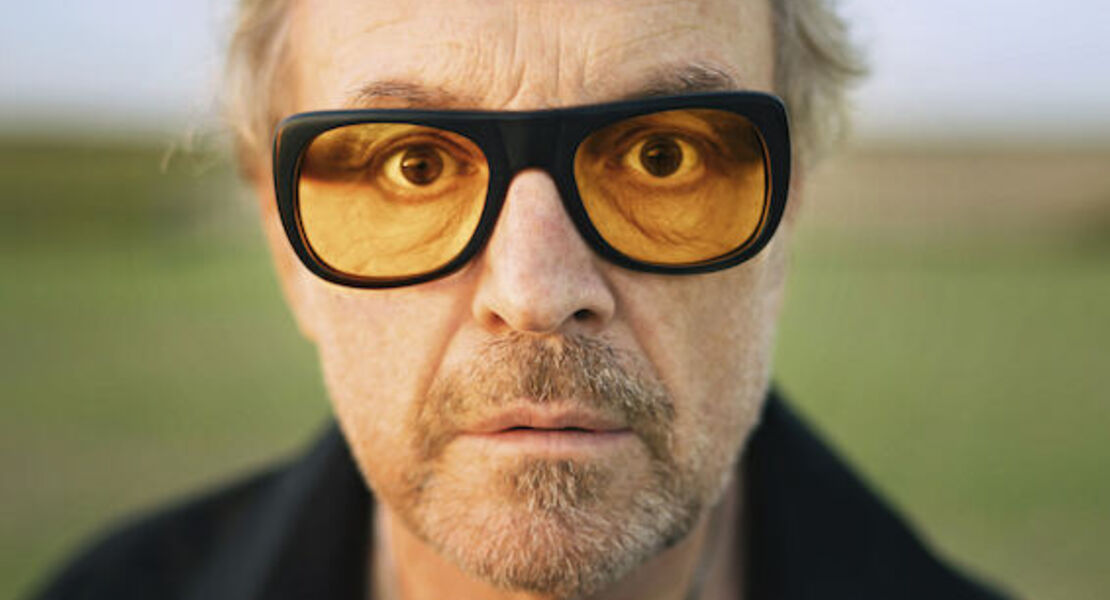 josef-hader-hader-on-ice