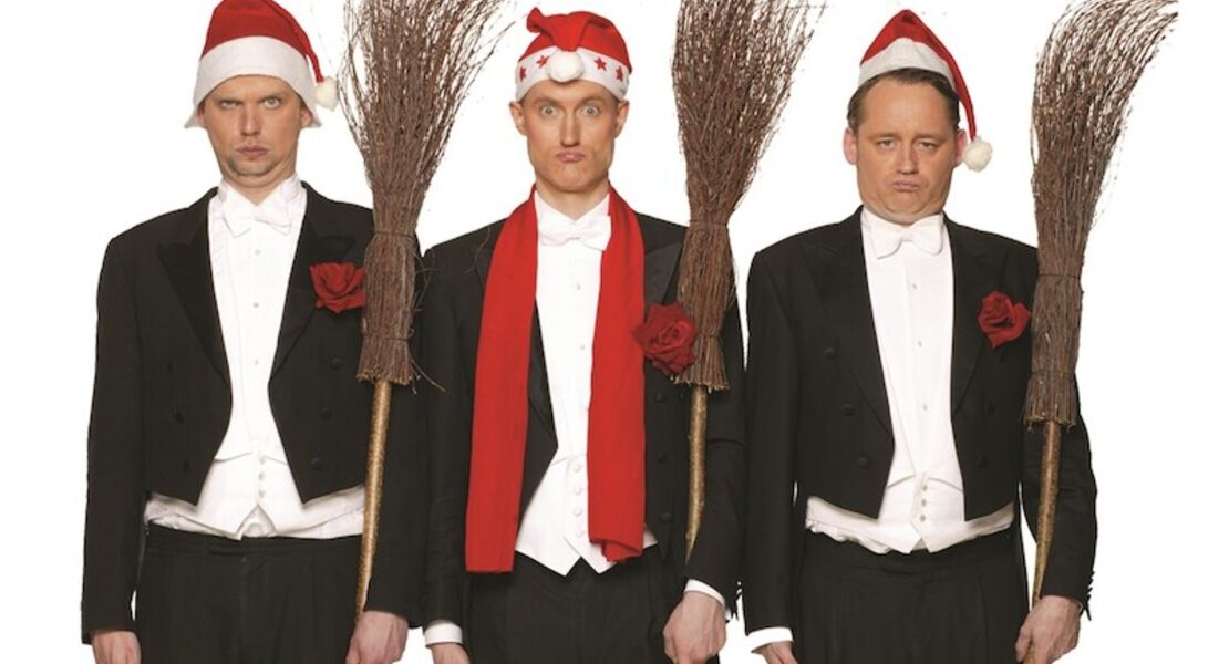 bidla-buh-advent-advent-der-kaktus-brennt