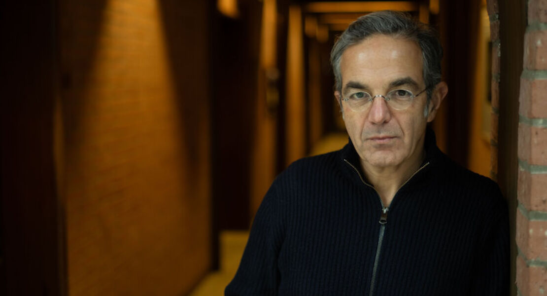 thalia-x-faz-navid-kermani-im-gesprach-uber-die-paradoxien-unserer-zeit