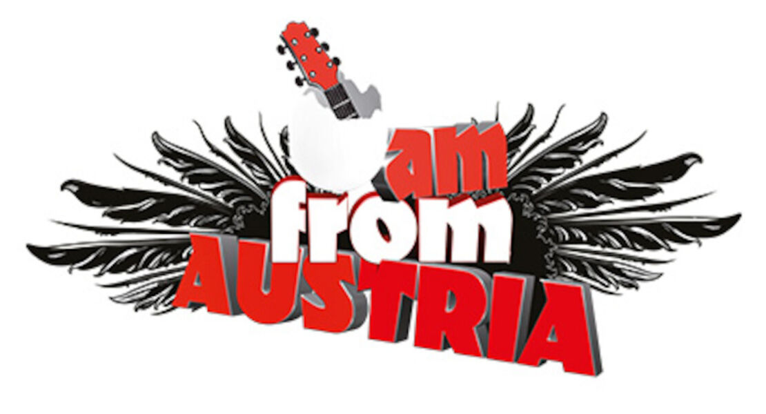 i-am-from-austria