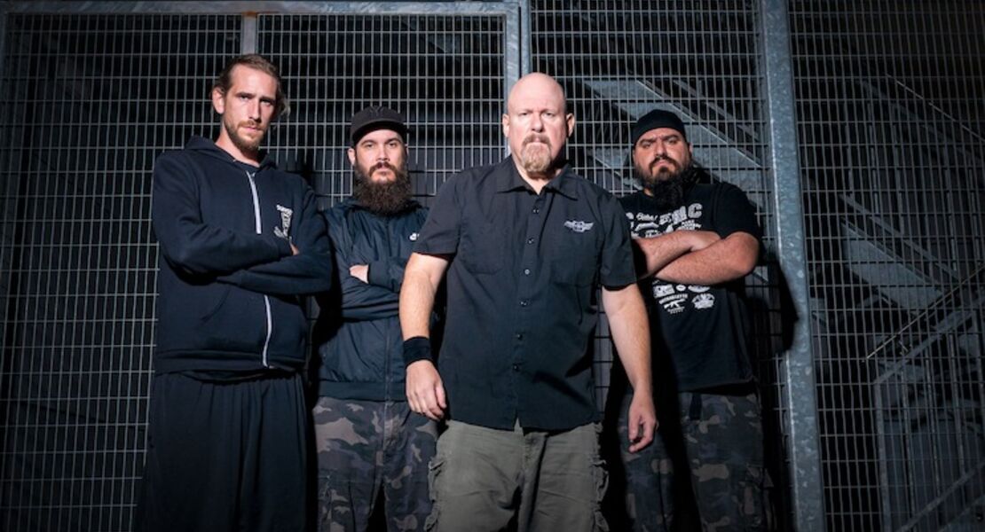pro-pain-us-stone-cold-anger-tour-35-years-of-pain