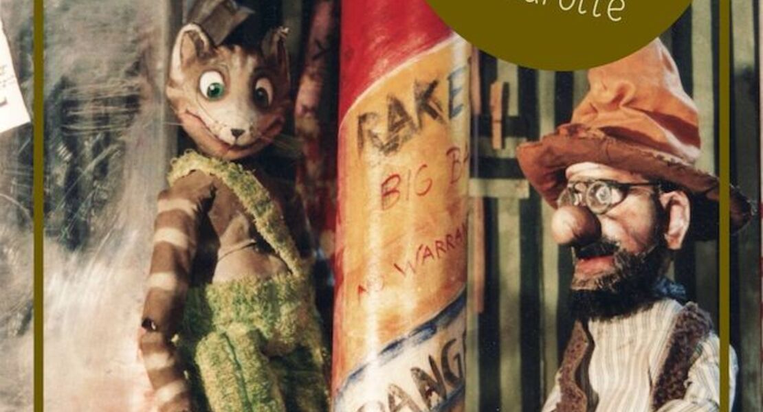 sommerfest-2026-petterssons-feuerwerk-fur-den-fuchs-ab-5-jahren