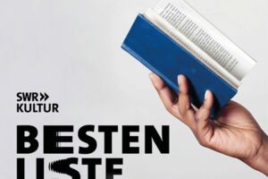 SWR Bestenliste Live