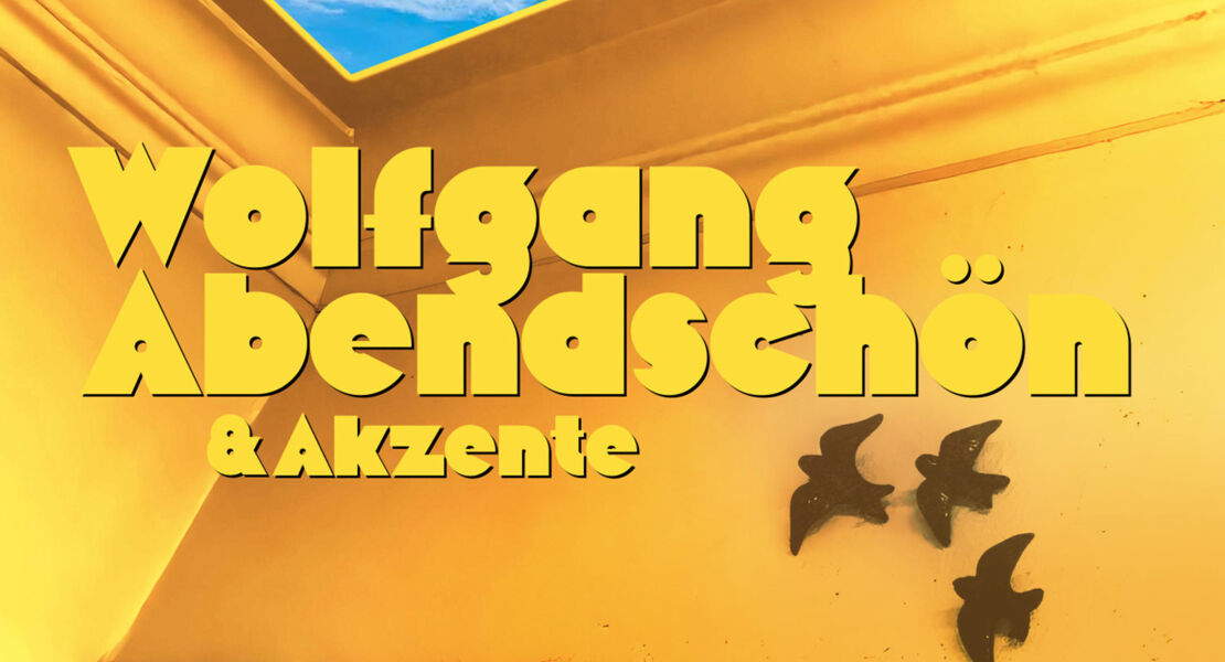 zwischenspiele-fur-die-seele-mit-abendschon-akzente-als-gast-mit-dabei-der-aktionskunstler-und-holzsagekomponist-guntram-prochaska