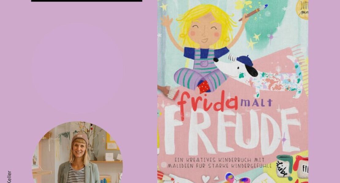mitmachaktion-frida-malt-freude-mitmachaktion