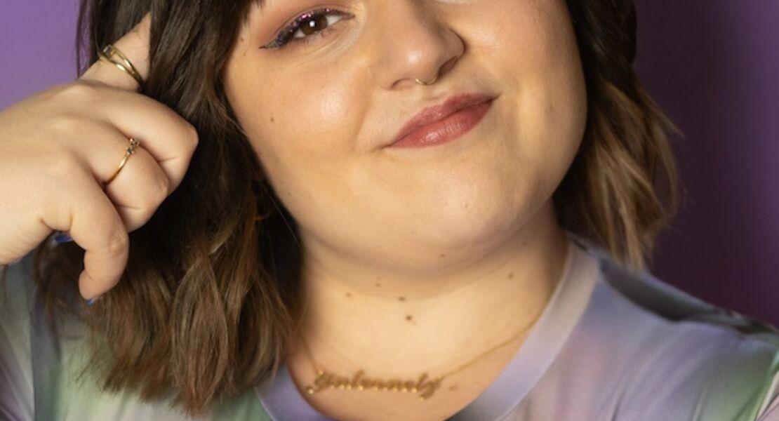 teresa-reichl-mit-bis-jetzt