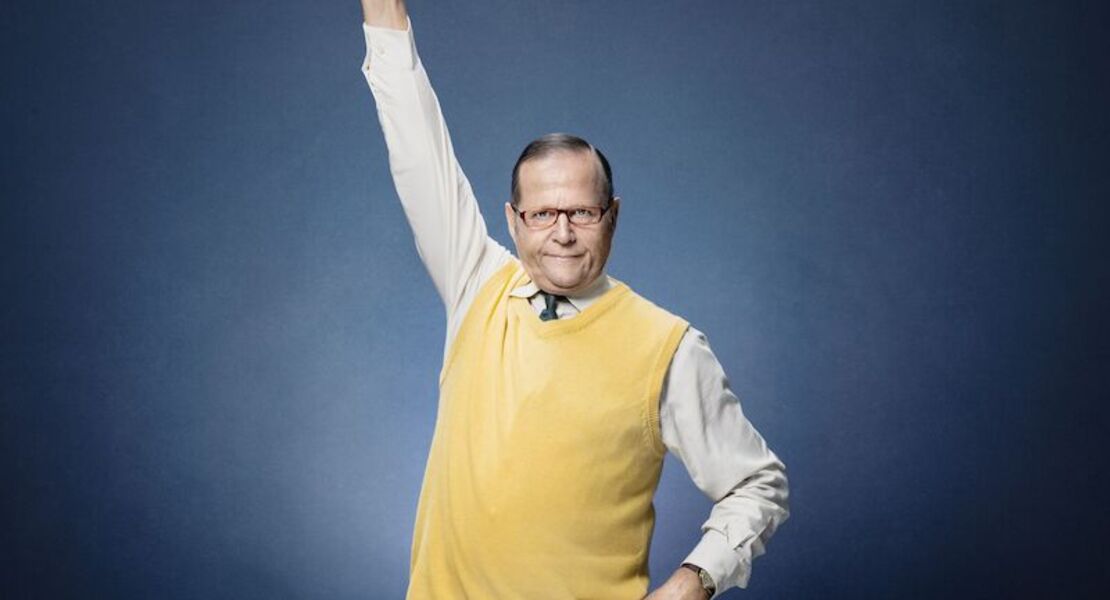 hans-hermann-thielke-egal-was-kommt