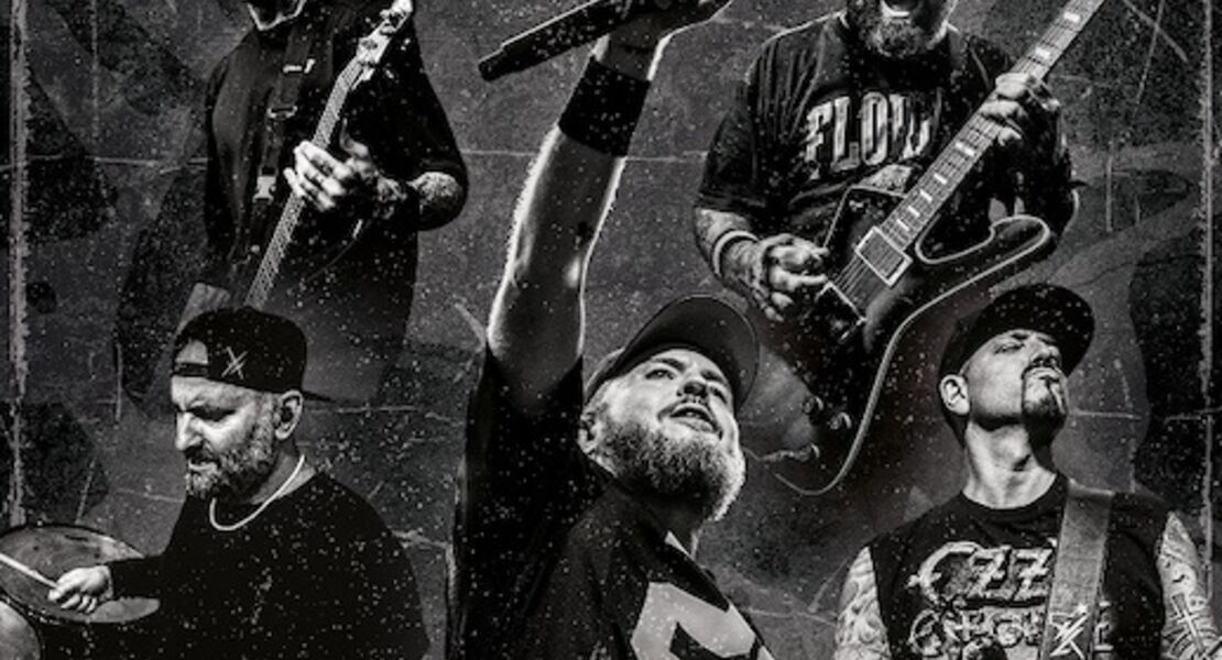 hatebreed-still-a-threat-european-tour