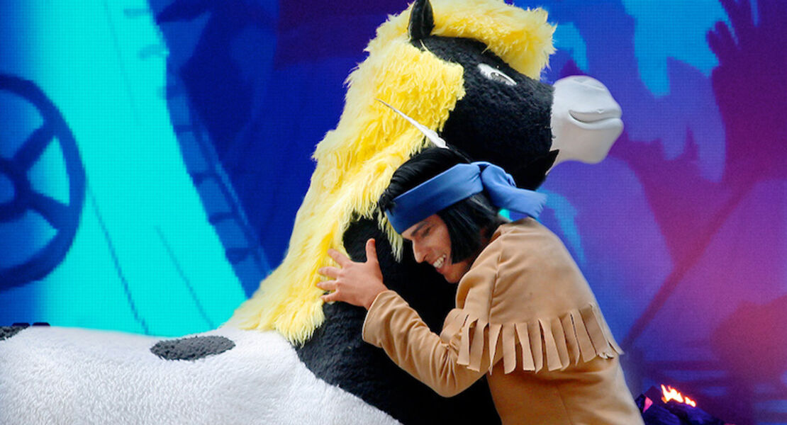 yakari-freunde-furs-leben-das-musical