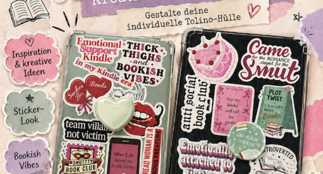 von-basic-zu-bling-dein-tolino-verdient-ein-glow-up