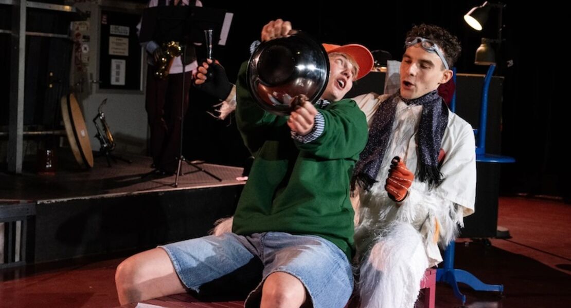 emil-und-der-pelikanmann-musiktheater-fur-kinder-von-8-12-jahren