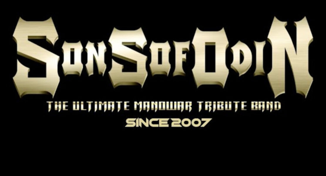 sons-of-odin-manowar-tribute