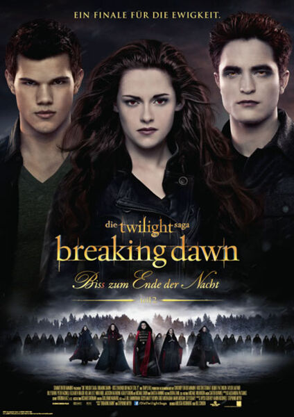 breaking-dawn-biss-zum-ende-der-nacht-teil-2
