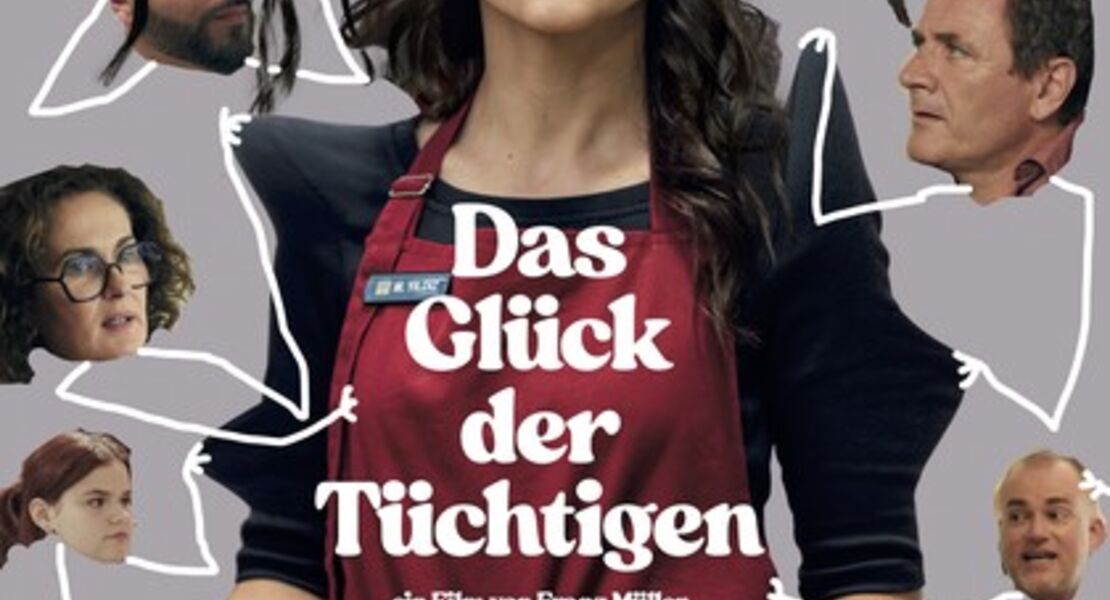 das-gluck-der-tuchtigen