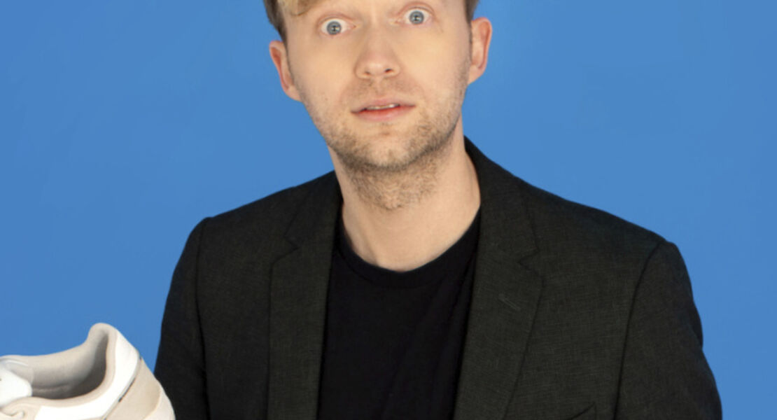 marc-weide-magier-des-monats