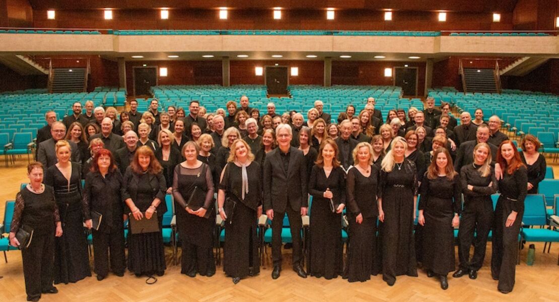 2-festkonzert-60-jahre-philharmonischer-chor-nurnberg-himmlische-klange-zwischen-tradition-und-moderne