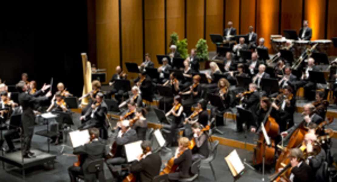7-sinfoniekonzert