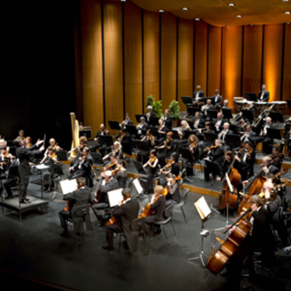 7-sinfoniekonzert
