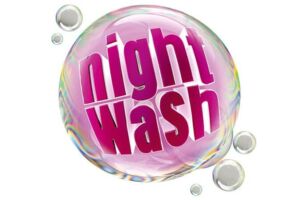 NightWash Live