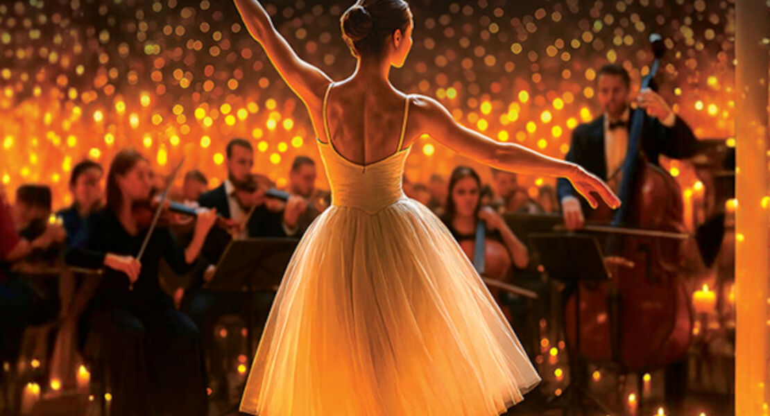 winterzauber-ballett-geschichten-im-kerzenschein-mit-einem-live-kammerorchester