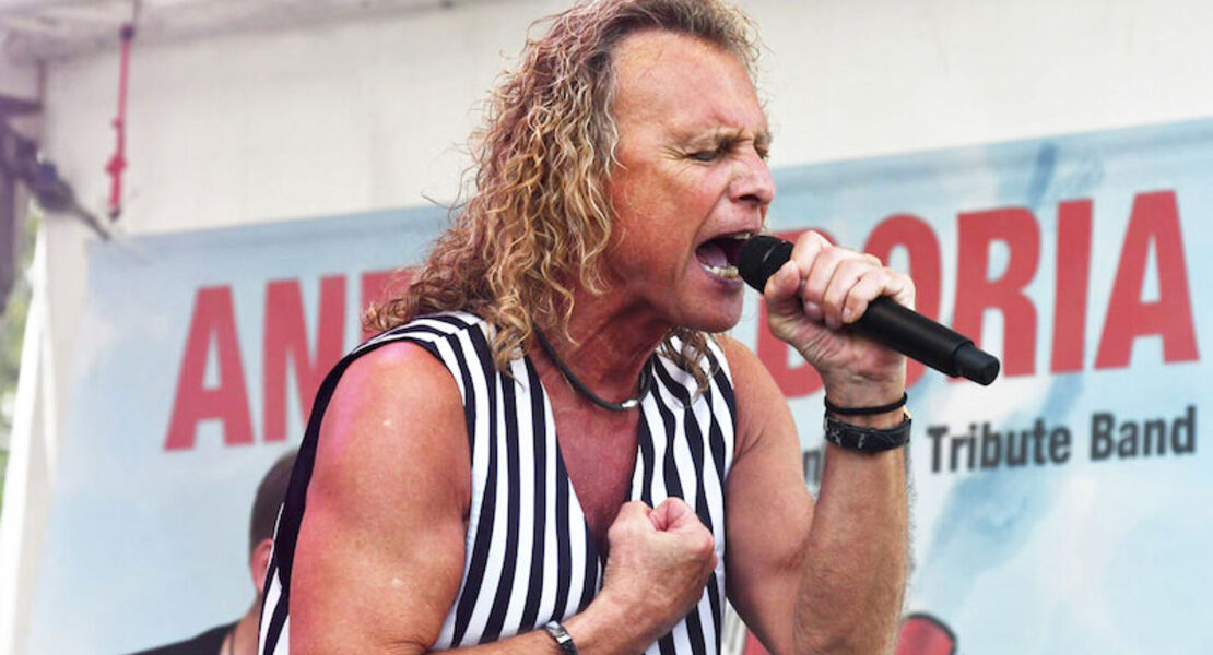 andrea-doria-lindenberg-tribute-band-abschlusstournee