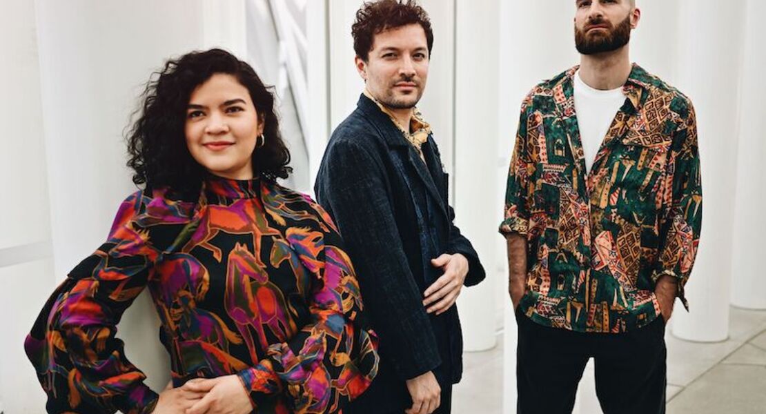 tocuyito-bakurita-familienkonzert-eine-musikalische-reise-fur-alle-ab-2-jahren