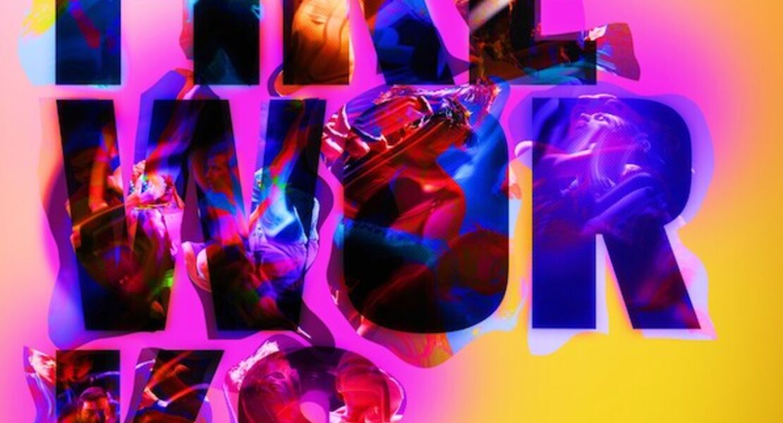 fireworks-silvester-2025