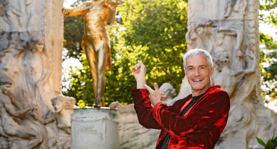 johann-strauss-fur-kinder-familienkonzert-mit-dem-kyiv-symphony-orchestra