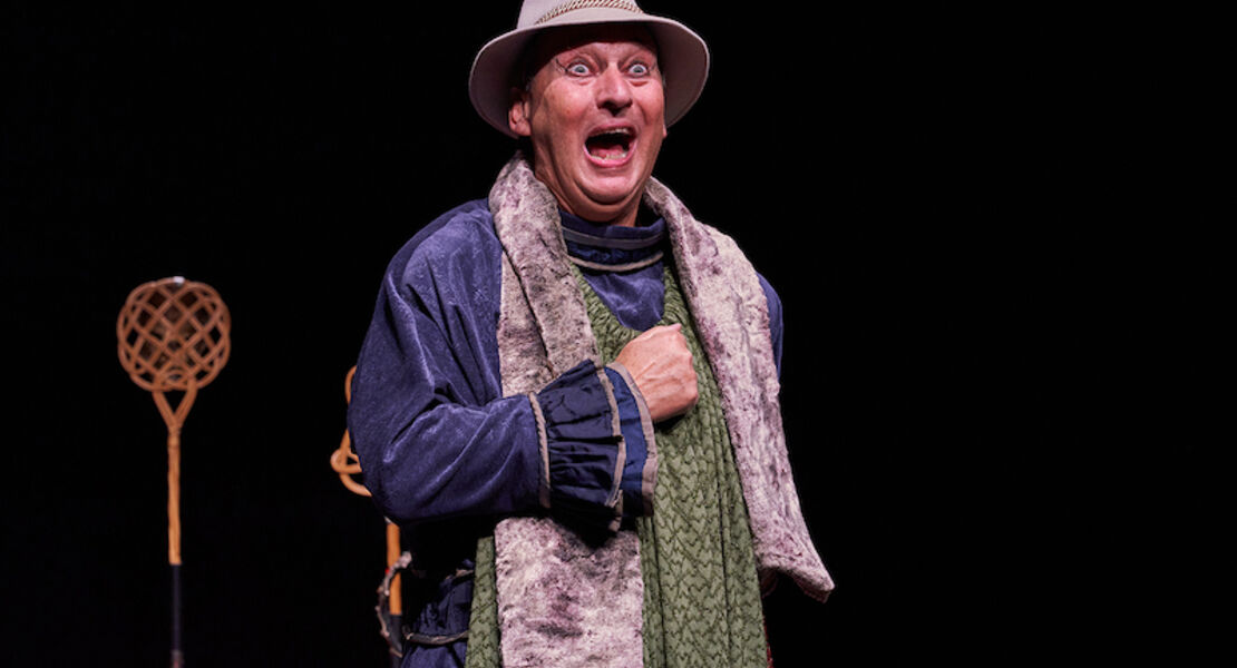 gastspiel-bernd-lafrenz-konig-richard-iii-shakespeare-solo-komodien-mit-bernd-lafrenz