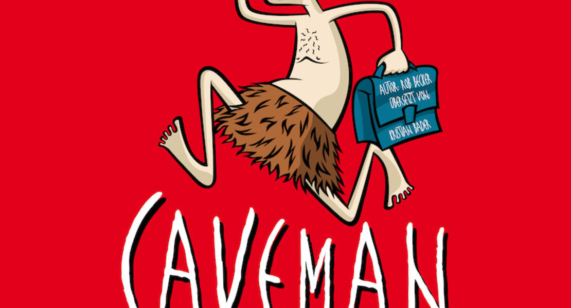 caveman-du-sammeln-ich-jagen