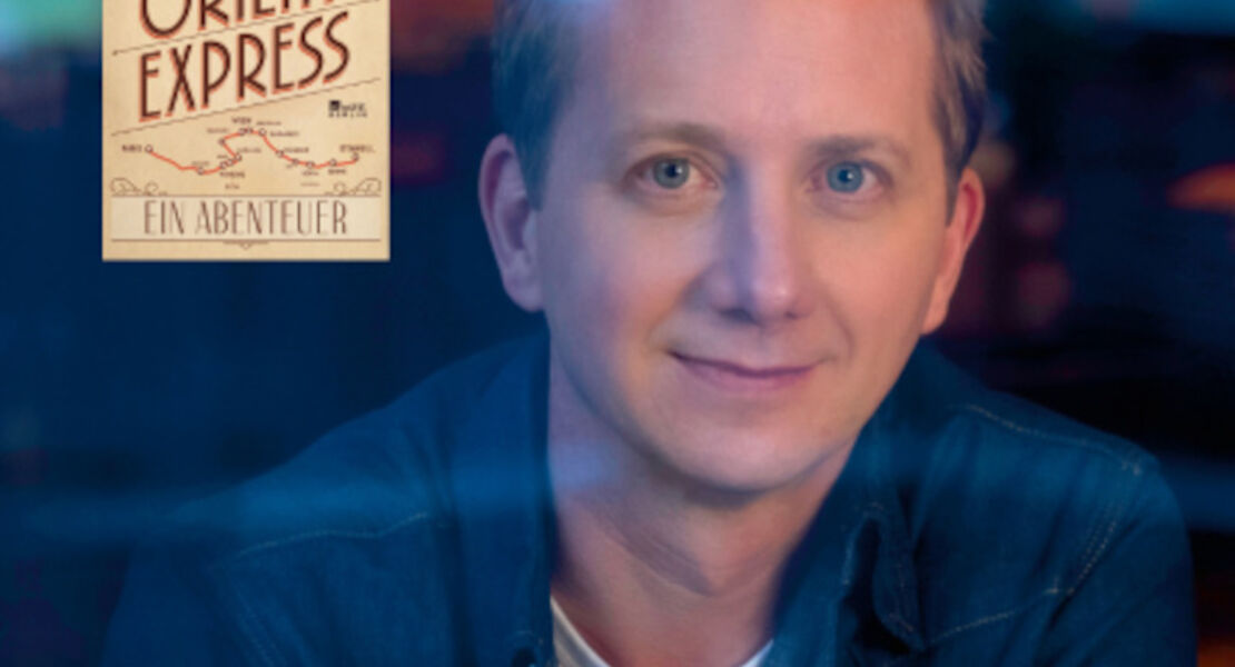 dennis-gastmann-orient-express-ein-abenteuer