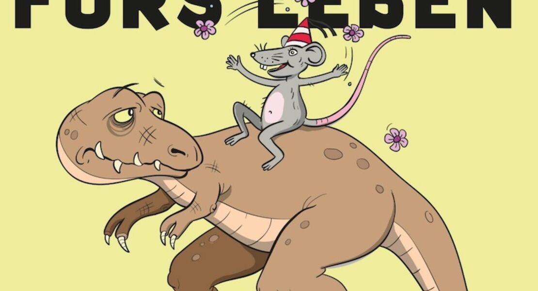 freunde-furs-leben-ein-kinderstuck-fur-die-ganze-familie-mit-angela-neis-und-hannah-jasna-hess