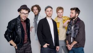 Anders KURZURLAUB TOUR