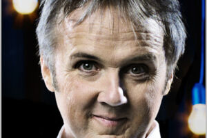 Stephan von Köller - Magie ... hautnah 2025!