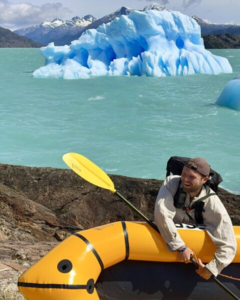 patagonien-wildnis-bis-feuerland