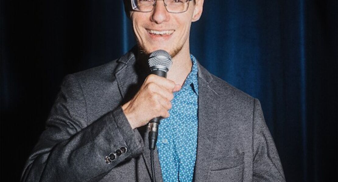 alles-inklusive-mit-moderator-kai-bosch-den-gasten-toby-kap-und-quichotte