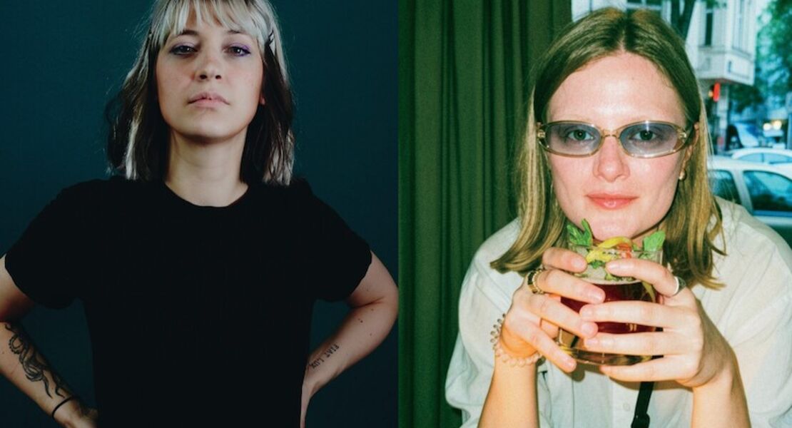 laura-und-jo-reden-von-der-liebe-sind-wir-noch-zu-lieben