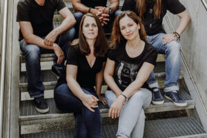 Sommer Special mit Queens & Bandits