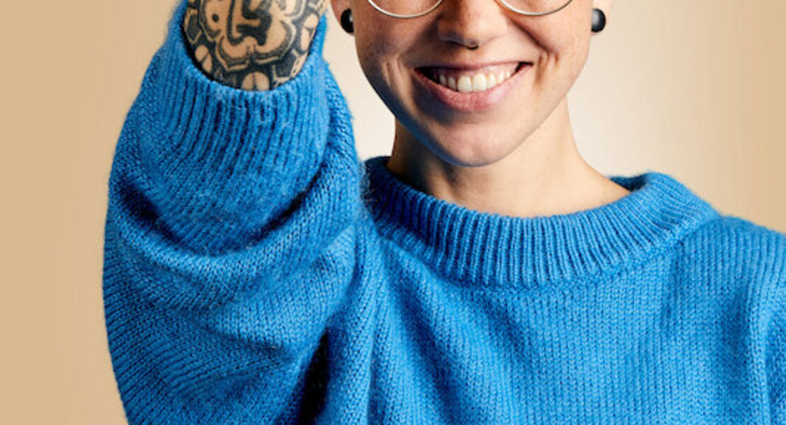 stefanie-heinzmann