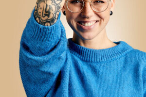 STEFANIE HEINZMANN