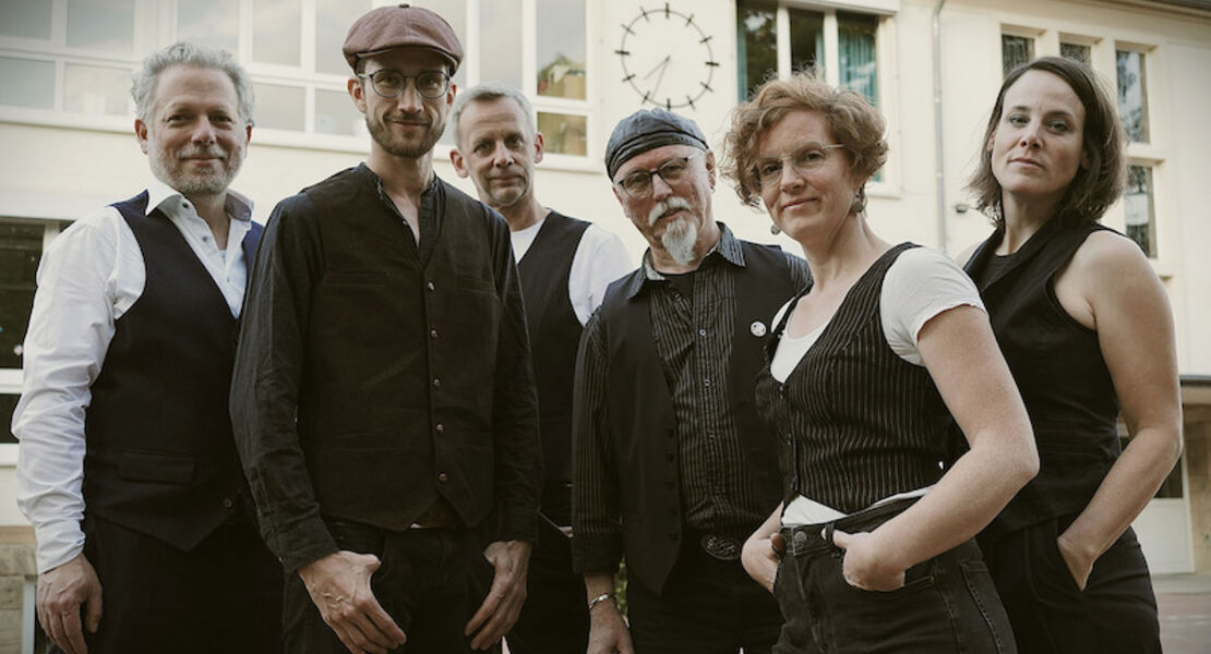 sounds-of-rock-drei-bands-ein-abend-von-supertramp-uber-rock-klassiker-bis-grunge