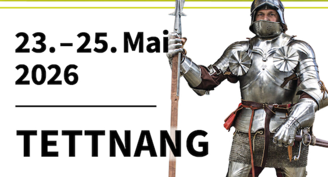 mittelalterspektakel-tettnang-schlosspark-tettnang