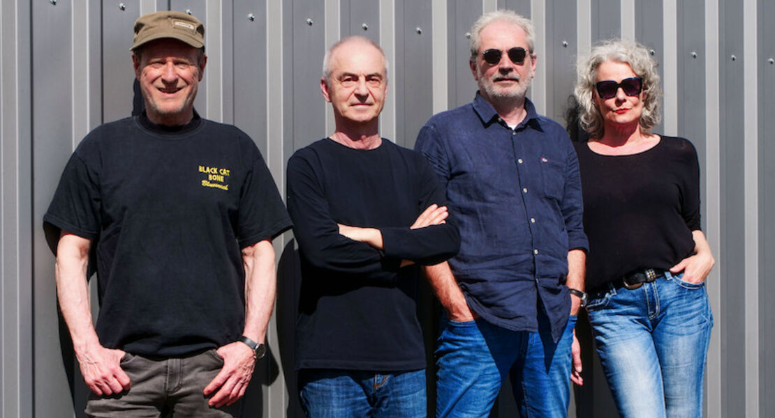 black-cat-bone-bluesrock
