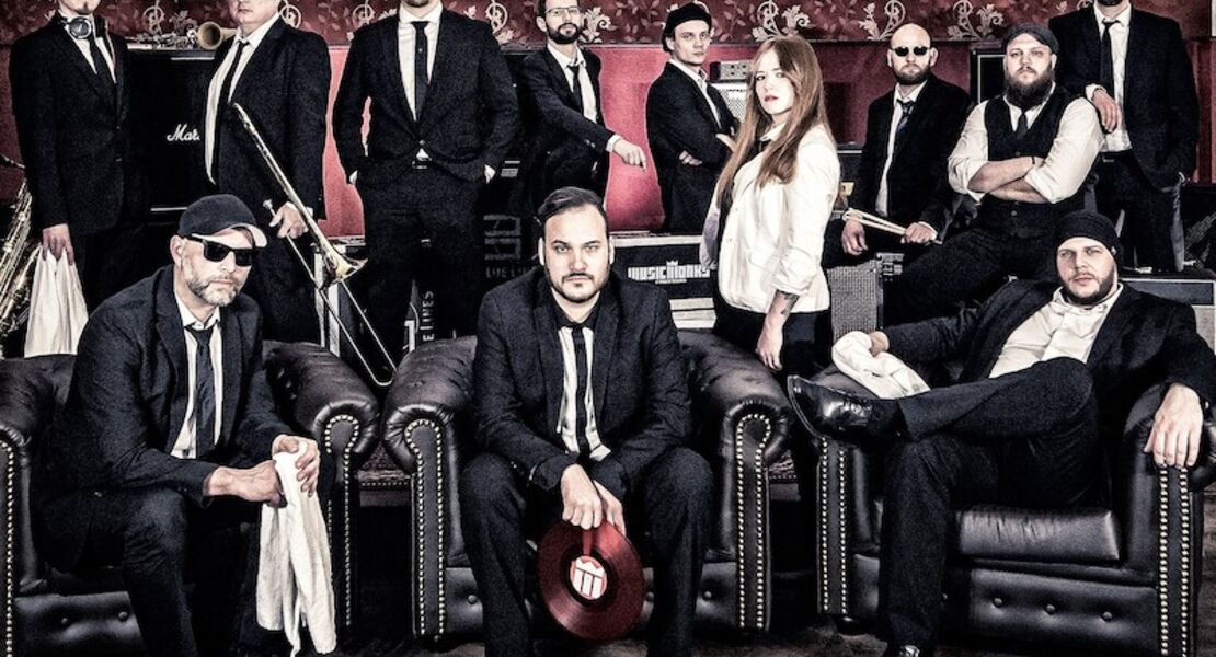 music-monks-a-tribute-to-seeed