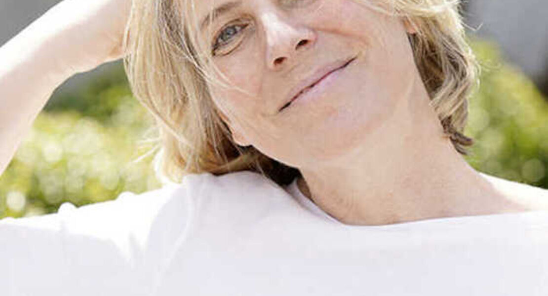 anne-barns-der-geschmack-von-sommer-und-karamell-lesung-mit-friesischer-kostlichkeit