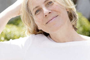 Anne Barns: Der Geschmack von Sommer und Karamell - Lesung mit friesischer Köstlichkeit