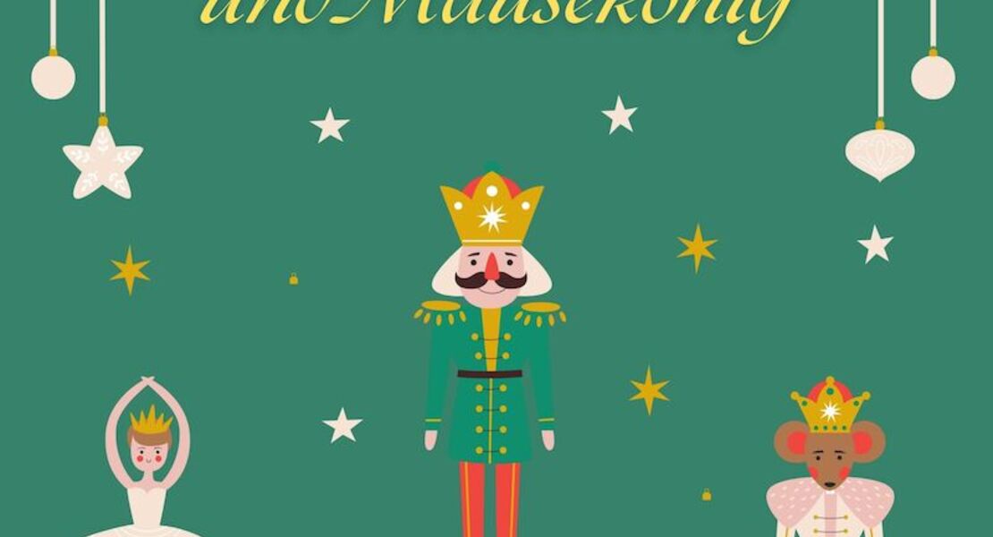 nussknacker-und-mausekonig-musikalische-marchenlesung-zur-weihnachtszeit