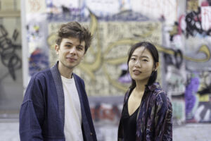 12. Internationale Friedberger Gitarrentage